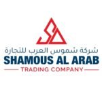 LOGO NEW (1)_page-0001 (1)